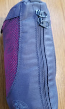 sea to summit tek towel microfiber travel