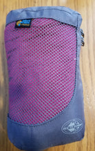 sea to summit tek towel medium