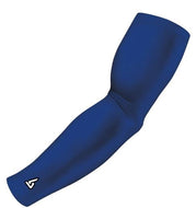 B-Driven Sports Pro-Fit Compression Arm Sleeve