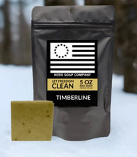support first responder homeless veteran business