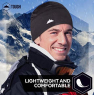 tough outfitters skull cap