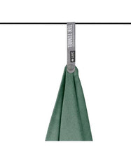 quick drying travel sport terrycloth towel