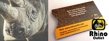rfid credit card sleeve