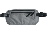 RFID Blocking-Travel Wallet Money Belt