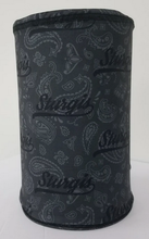 sturgis cooling neck gator sun protection