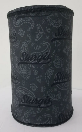 sturgis cooling neck gator sun protection