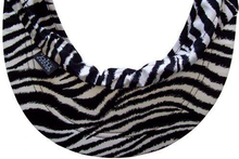 Cooling Outdoor Tennis Golf Visor Washable