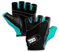 Rim Sports workout lifting exersice men and women glove