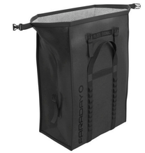 Faraday Small Generator Dry Bag - Forensic Waterproof Tower Bag
