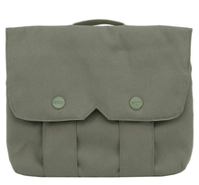 Bag for iPad, Kindle E-Reader, Asus Z300,Z500M