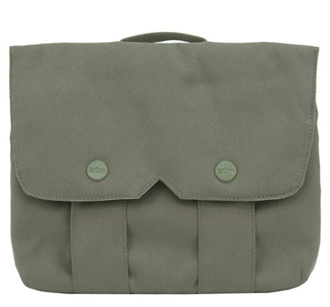 Bag for iPad, Kindle E-Reader, Asus Z300,Z500M