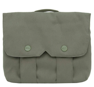 Bag for iPad, Kindle E-Reader, Asus Z300,Z500M