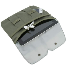 Bag for iPad, Kindle E-Reader, Asus Z300,Z500M