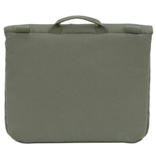 Bag for iPad, Kindle E-Reader, Asus Z300,Z500M