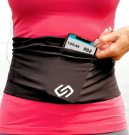 Sport & Running Waist Belt Pack