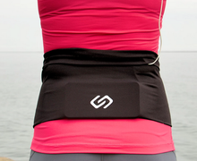 Sport & Running Waist Belt Pack