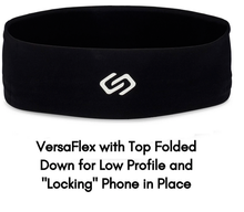 Sport & Running Waist Belt Pack