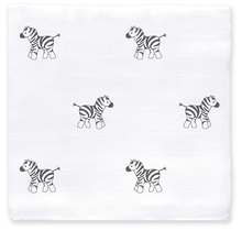 Baby Blanket for Swaddle Playmat Sun Shield