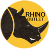 Rhino Outlet