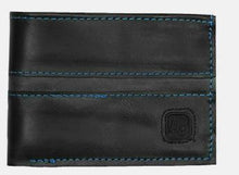 Alchemy Goods Bicycle Tire Wallet