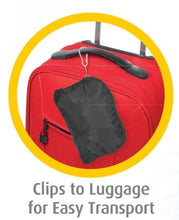 Cloudz Travel Backpack - Lowest Price