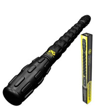 physix gear muscle rolling stick