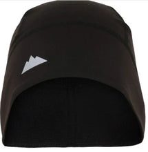 tough outfitters skull cap