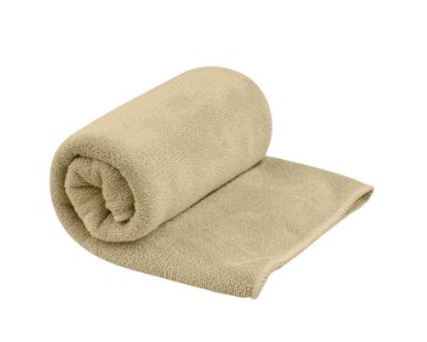 quick dry travel sport micro fiber towel