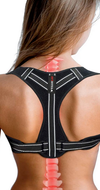 cheap discount best comortable posture corrector back brace