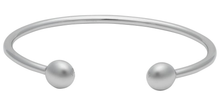 QRay energy acupuncture bracelet golf atheletic