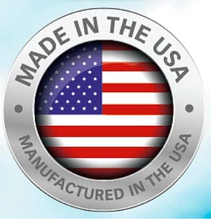 made manufactured usa united states of america