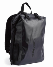 faraday dry bag backpack ships from USA