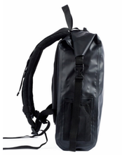 faraday dry bag backpack ships from USA