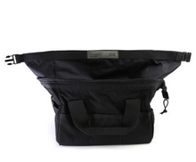 anti tracking faraday duffel bag berry compliant usa made
