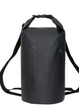 Faraday Dry Bag Sling Pack – 10L/20L/30L