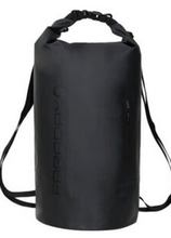 Faraday Dry Bag Sling Pack – 10L/20L/30L