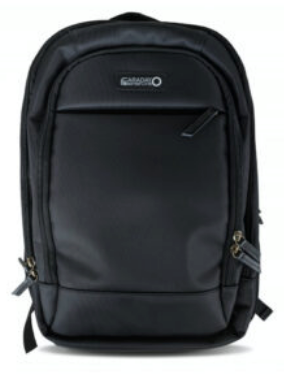faraday backpack