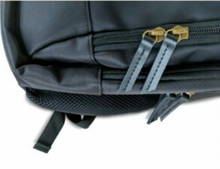 faraday backpack enterprise grade